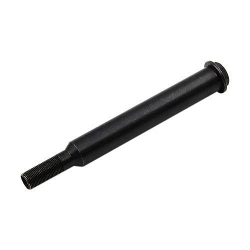 MOD270289