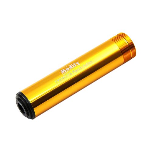 MOD270291