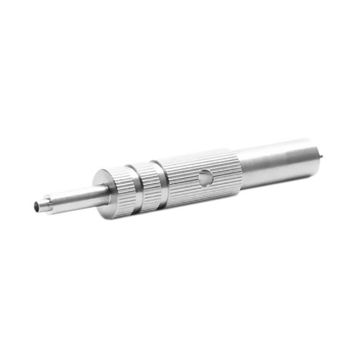 NIN058001