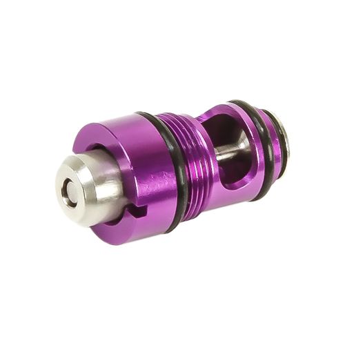 NIN503004