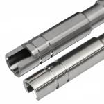 PDI499072___001.jpg