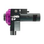 PRM141003___002.jpg