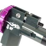 PRM141003___006.jpg