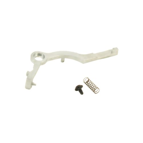 TMA300027