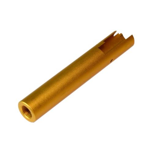 11MM-MOB-4.3