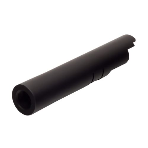11MM-MOB-DET