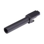 11MM-MOB-G19-GEN5___Color_Negro___001.jpg