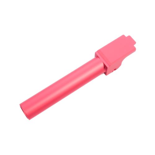 11MM-MOB-G19