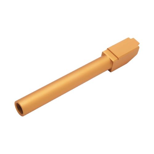 11MM-MOB-G34