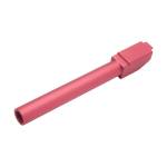11MM-MOB-G34___Color_Rojo___001.jpg