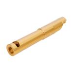 11MM-MOB-HI43DOR___Color_Oro___001.jpg