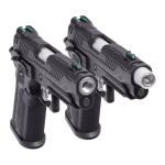 11MM-MOB-HI43DOR___Color_Plata___002.jpg