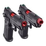11MM-MOB-HI43DOR___Color_Rojo___002.jpg