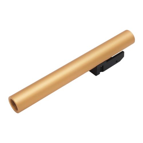 11MM-MOB-M9