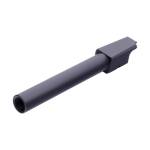 11MM-MOB-P320___Color_Negro___001.jpg