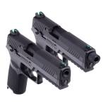 11MM-MOB-P320___Color_Negro___002.jpg