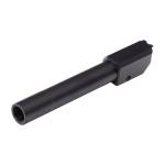 11MM-MOB-XDM___Color_Negro___001.jpg