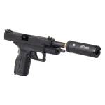 11MM-MOB-XDM___Color_Negro___003.jpg