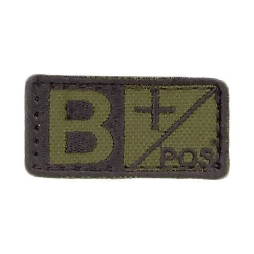 229B+001
