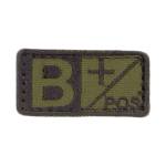 229B+001___Color_Verde--OD___001.jpg