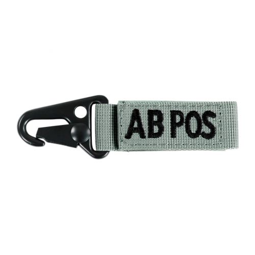 239ABPOS1PC
