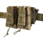 95BR02___Color_Coyote--Brown___002.jpg