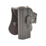 AM-G19G2L___Color_FDE___002.jpg