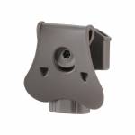 AM-J941G2___Color_FDE___003.jpg