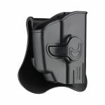 AM-LW-LG2___Color_Black___002.jpg