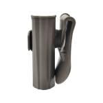 AM-P07G2___Color_FDE___003.jpg