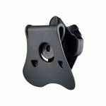 AM-P238G2___Color_Black___002.jpg