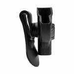 AM-RLC9G2___Color_Black___003.jpg