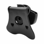 AM-RLC9G2___Color_Black___004.jpg
