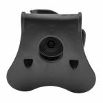 AM-RLC9G2___Color_Black___005.jpg
