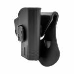 AM-RLC9G2___Color_Black___006.jpg