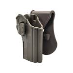 AM-T24-7G2___Color_FDE___002.jpg