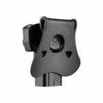 AM-T800L___Color_Black___002.jpg