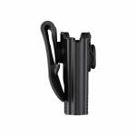 AM-T800L___Color_Black___003.jpg