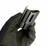 BEU-ICSPDW9___Color_Black___004.jpg