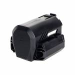 BEU-KRYMLOK___Color_Black___002.jpg