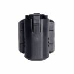 BEU-KRYMLOK___Color_Black___004.jpg