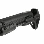 BEU-KRYMLOK___Color_Black___008.jpg