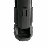 BEU-KRYMLOK___Color_Black___010.jpg