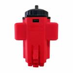 BEU___Color_Crimson--Red___002.jpg