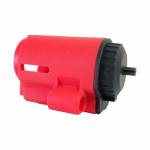 BEU___Color_Crimson--Red___003.jpg