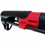 BEU___Color_Crimson--Red___007.jpg