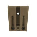 CY-BC-R___Color_FDE___003.jpg