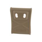 CY-BC-T___Color_FDE___001.jpg