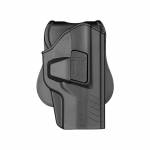 CY-PX4G3___001.jpg