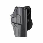 CY-PX4G3___002.jpg